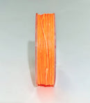 Orange - Whipping Twin - Rota Marine