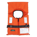 100N ADULT LIFEJACKET EN ISO 12402-4