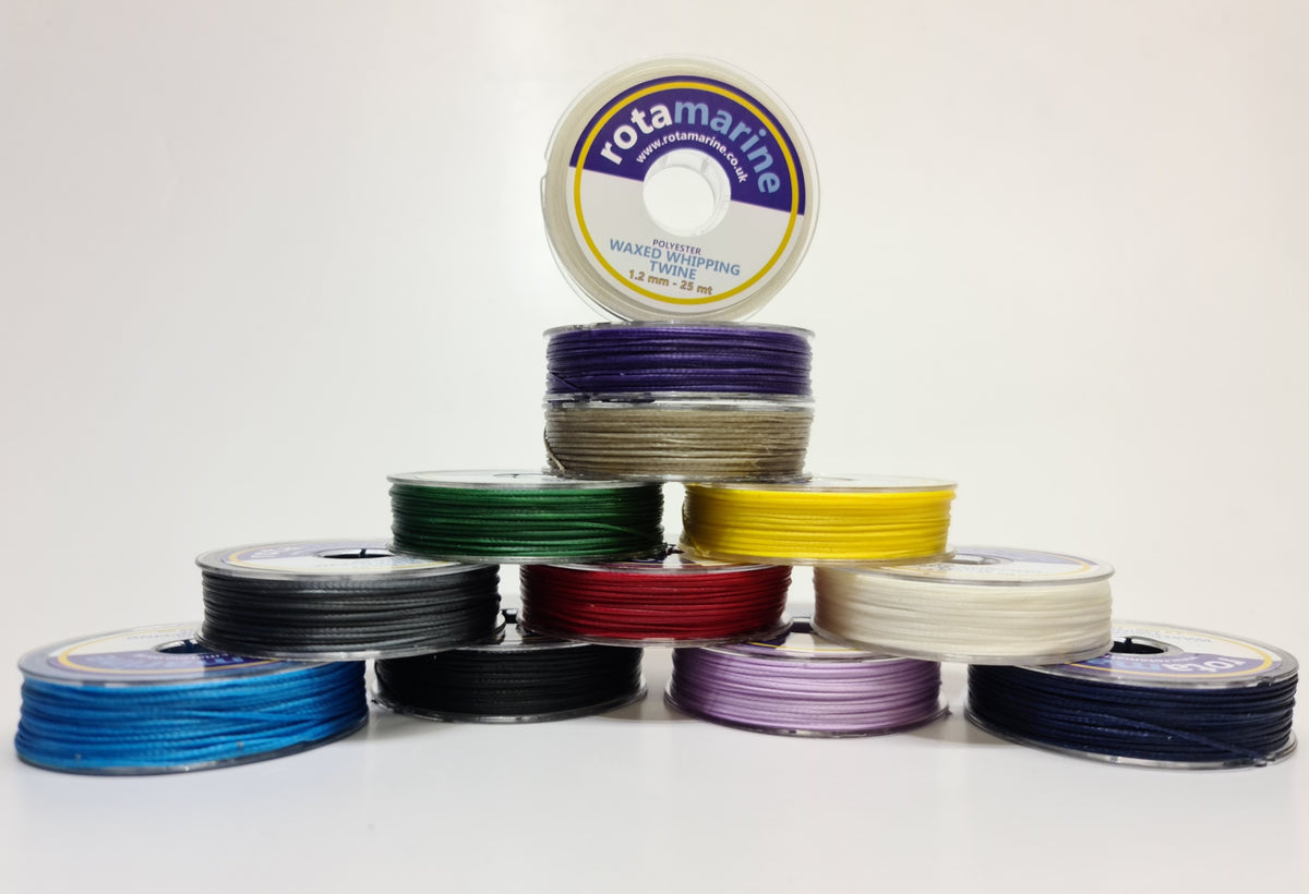 Rota Ropes