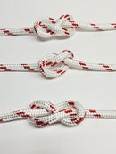 Polyester Braid on Braid Rope