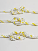 Polyester Braid on Braid Rope