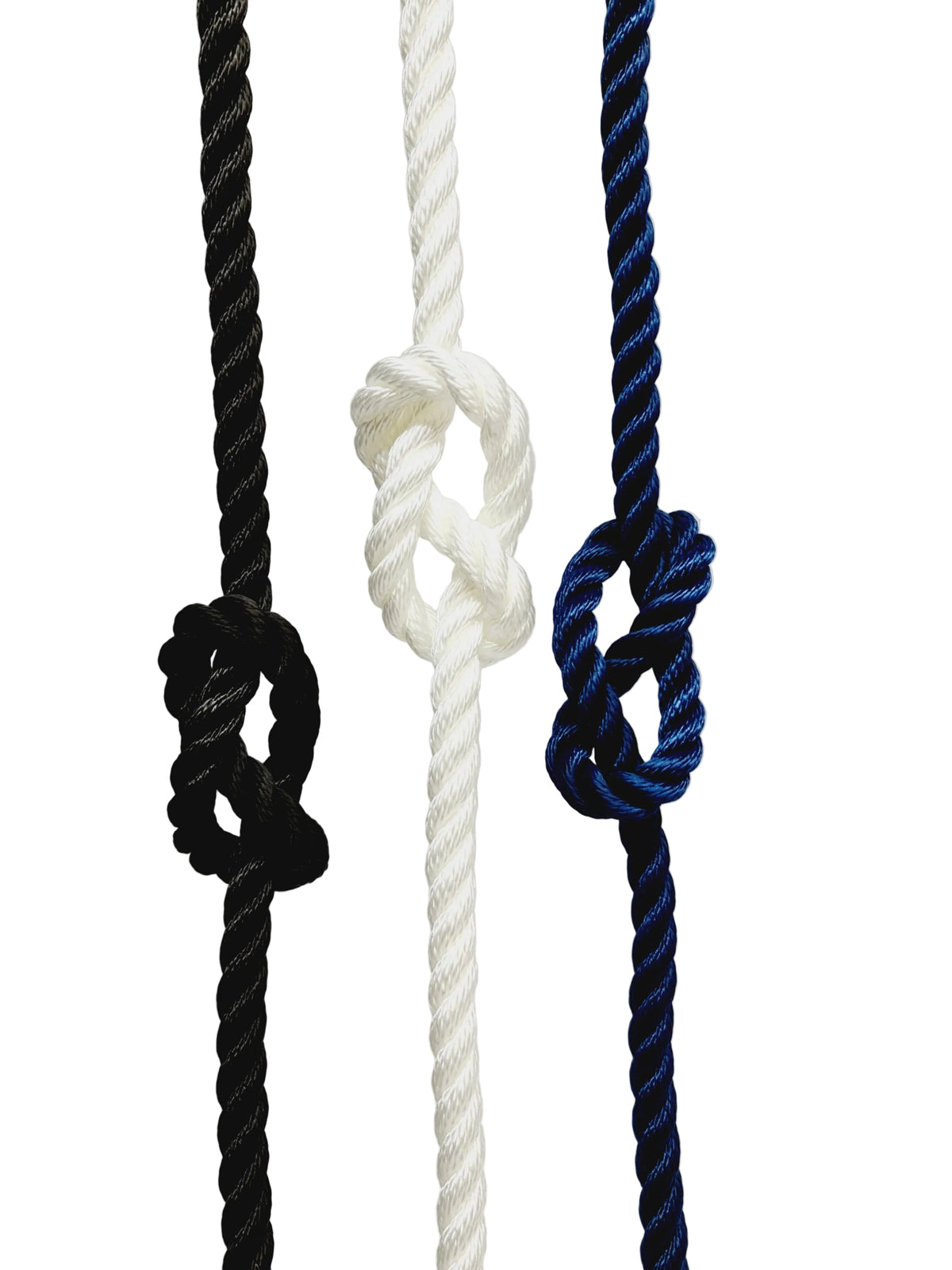 Anchor Rope