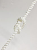Polyester 3 Strand Rope (ANCHOR – MOORING – CLASSIC RIGGING)