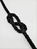 Nylon Multiplait 8 Strand Rope (ANCHOR - MOORING)