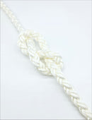 Nylon Multiplait 8 Strand Rope (ANCHOR - MOORING)