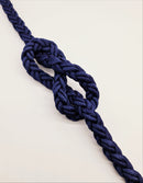 Nylon Multiplait 8 Strand Rope (ANCHOR - MOORING)
