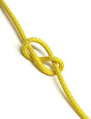 8mm Cruising Dyneema