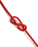 8mm Cruising Dyneema