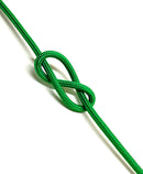 8mm Cruising Dyneema