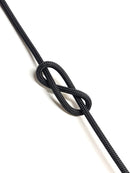 8mm Cruising Dyneema