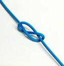 8mm Cruising Dyneema