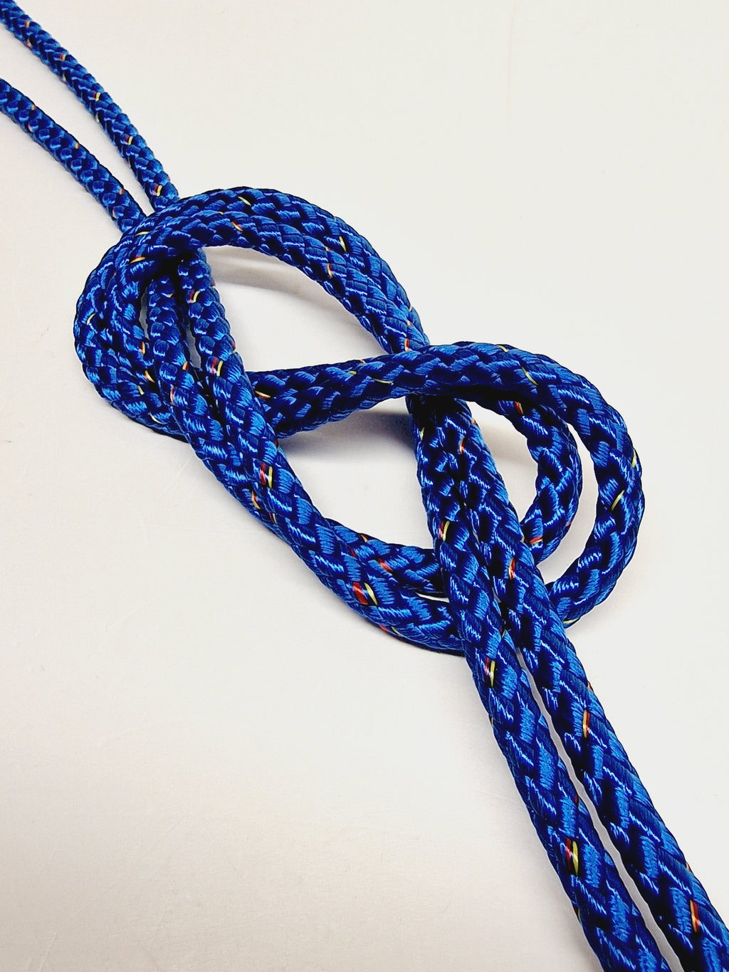Sraper Rope Polyester XM Performance Braided Rope
