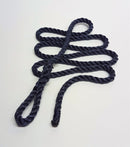 8mm - 10mm Polyester 3 Strand Fender Lines