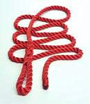 8mm - 10mm Polyester 3 Strand Fender Lines