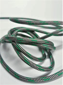 Racing Dyneema SK78