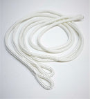 10mm Braid on Braid Fender lines