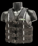 IMPACT BUOYANCY AID 50N