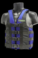 IMPACT BUOYANCY AID 50N