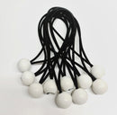 Ball Bungee Pack of 10 pieces
