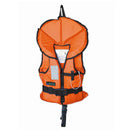 CHILD LIFE JACKET