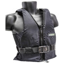 CLASSIC BUOYANCY AID 50N