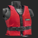 CLASSIC BUOYANCY AID 50N