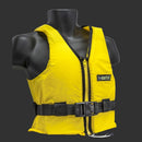 CLASSIC BUOYANCY AID 50N