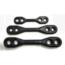 DOCKLINE ANCHOR SNUBBER MOORING COMPENSATOR