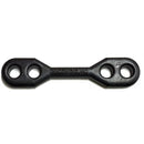 DOCKLINE ANCHOR SNUBBER MOORING COMPENSATOR