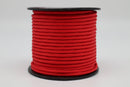 3mm 19mt Polyester Braided Rope