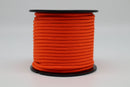 3mm 19mt Polyester Braided Rope