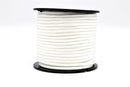 3mm 19mt Polyester Braided Rope