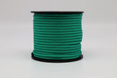 3mm 19mt Polyester Braided Rope