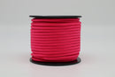 3mm 19mt Polyester Braided Rope