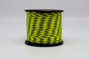 3mm 19mt Polyester Braided Rope