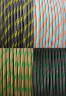 Racing (SK78) - Dyneema - Rota Marine