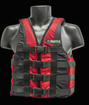 IMPACT BUOYANCY AID 50N