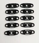 Rope Tensioner Guy Line Runners - Accessories - Rota Marine