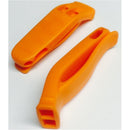 SAFETY WHISTLE