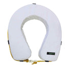 Horseshoe Life Buoy