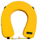 Horseshoe Life Buoy