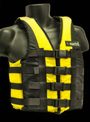 IMPACT BUOYANCY AID 50N