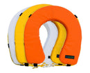 Horseshoe Life Buoy