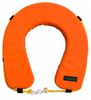 Horseshoe Life Buoy