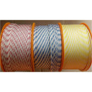 Polyester Braid on Braid Pre-Stretched