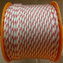 Polyester Braid on Braid Pre-Stretched