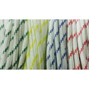 Rain - 32 strand cover polyester braid on braid