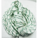 Rain - 32 strand cover polyester braid on braid