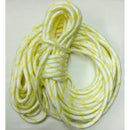 Rain - 32 strand cover polyester braid on braid