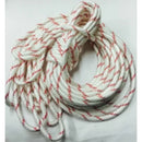 Rain - 32 strand cover polyester braid on braid